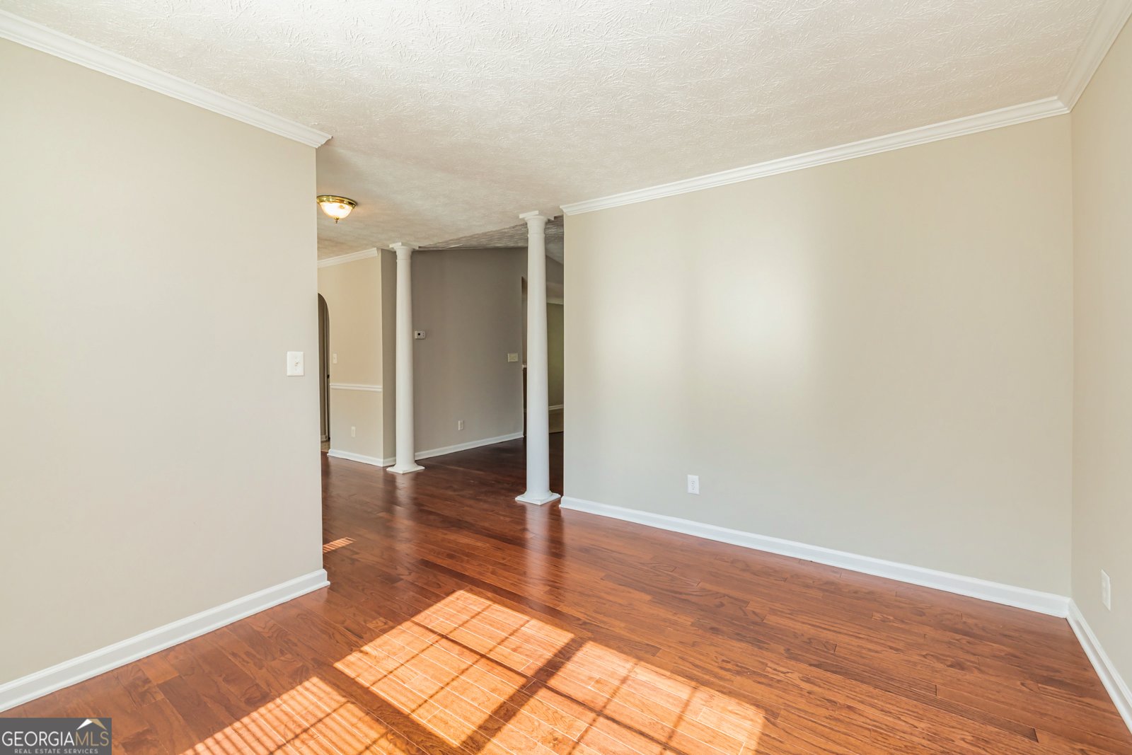 5948 Valley Green Road Lithonia - Photo 7