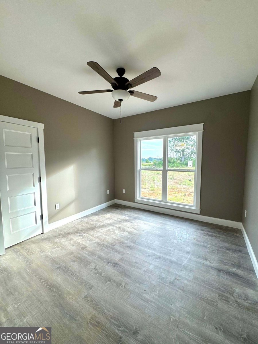 1235 Mark Wood Road Dexter - Photo 17