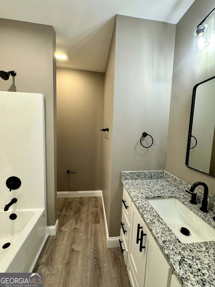 1235 Mark Wood Road Dexter - Photo 20