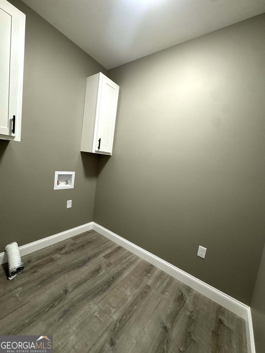 1235 Mark Wood Road Dexter - Photo 21