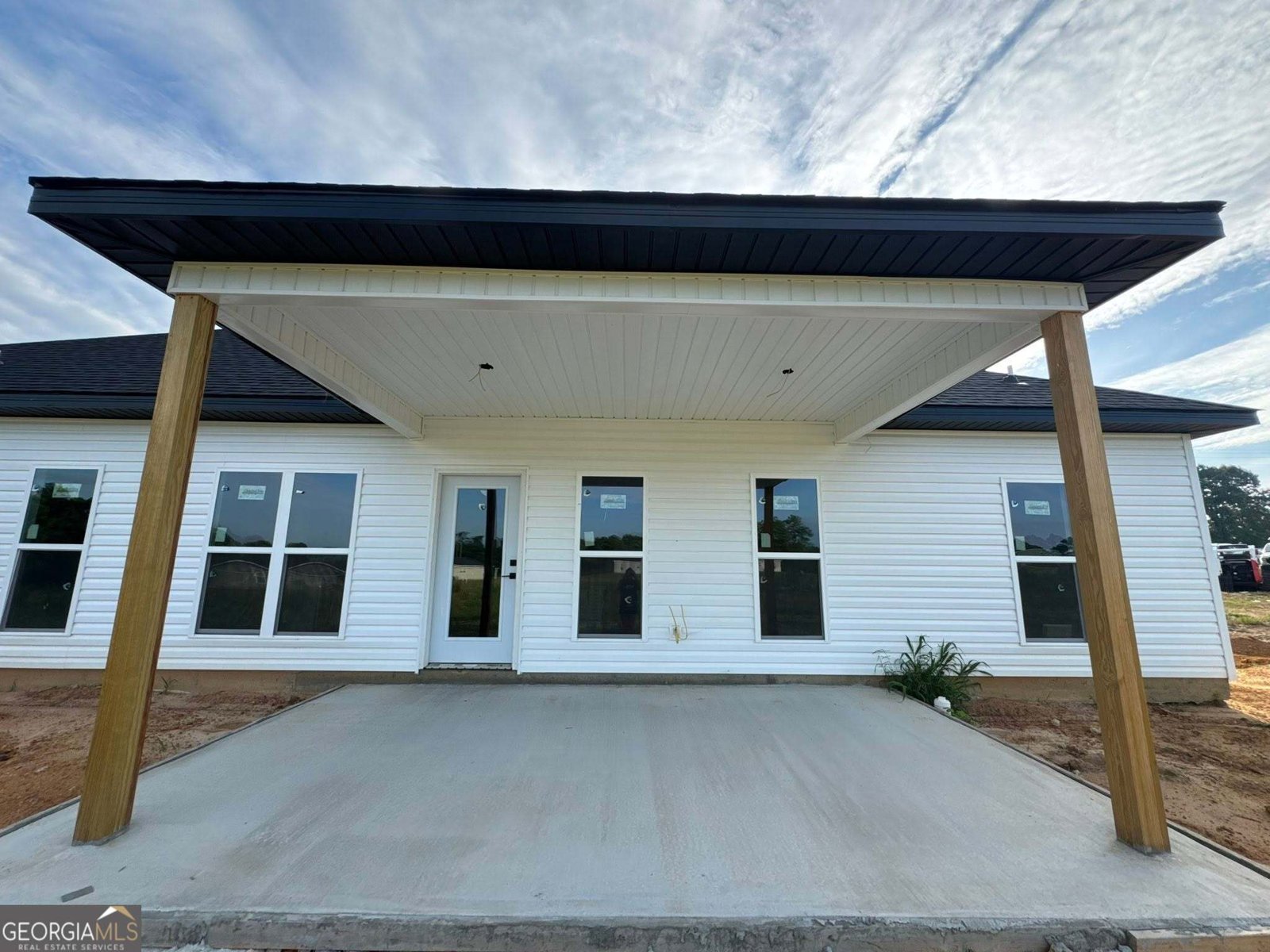 1235 Mark Wood Road Dexter - Photo 24