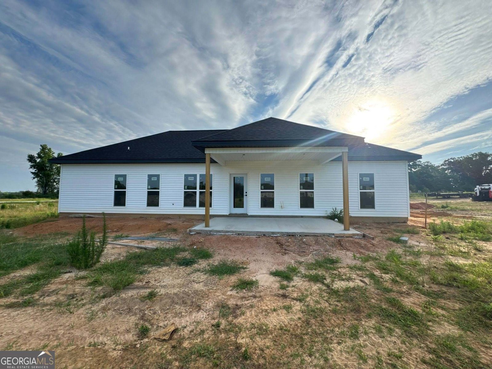 1235 Mark Wood Road Dexter - Photo 25