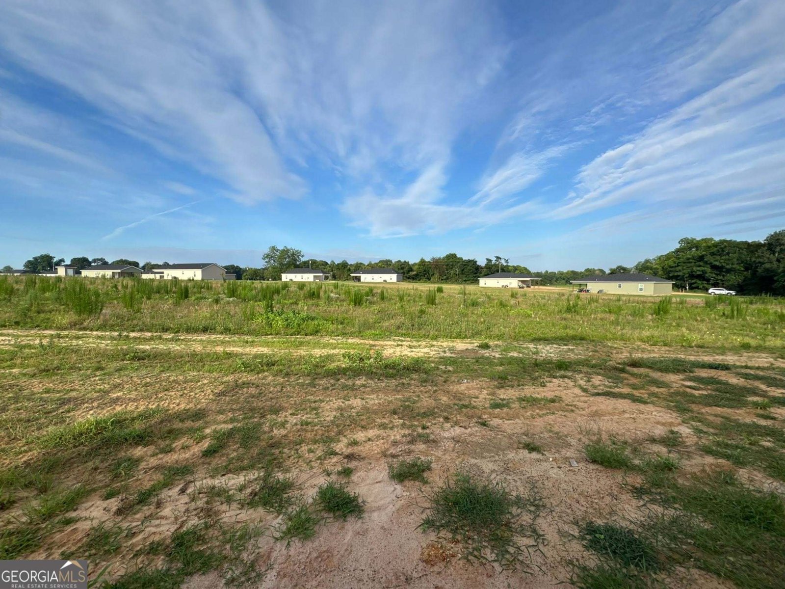 1235 Mark Wood Road Dexter - Photo 26