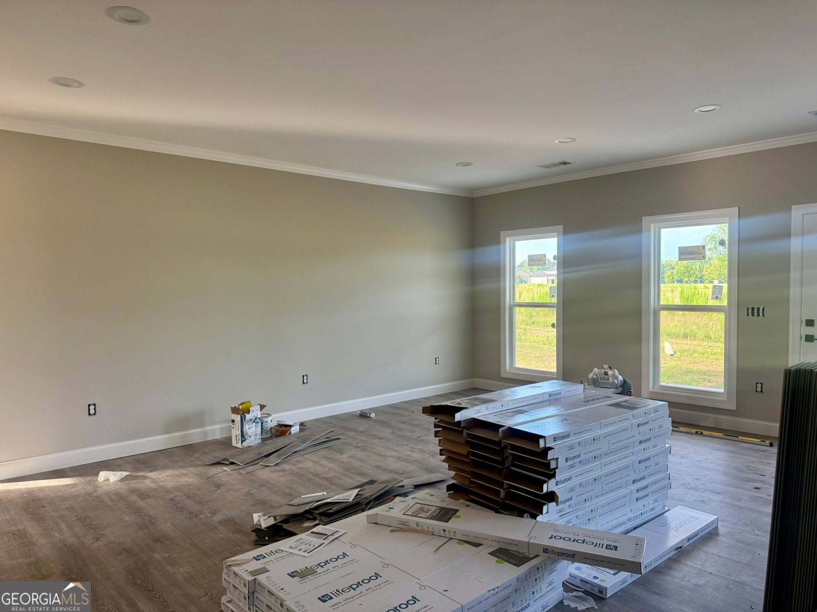1235 Mark Wood Road Dexter - Photo 27