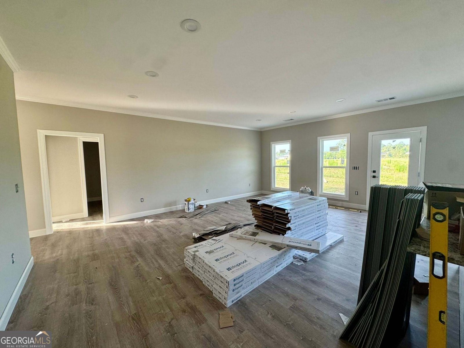 1235 Mark Wood Road Dexter - Photo 28