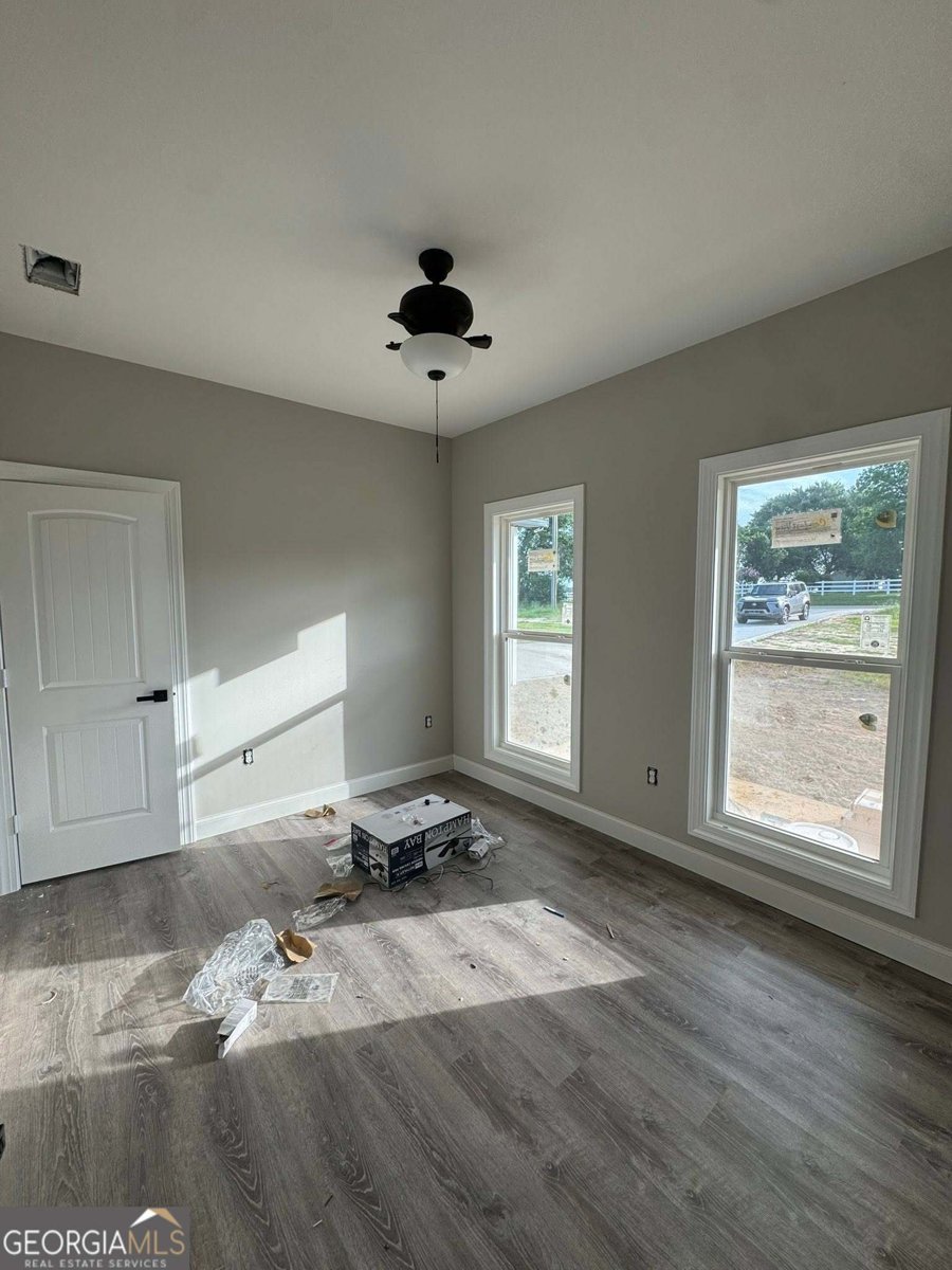 1235 Mark Wood Road Dexter - Photo 29