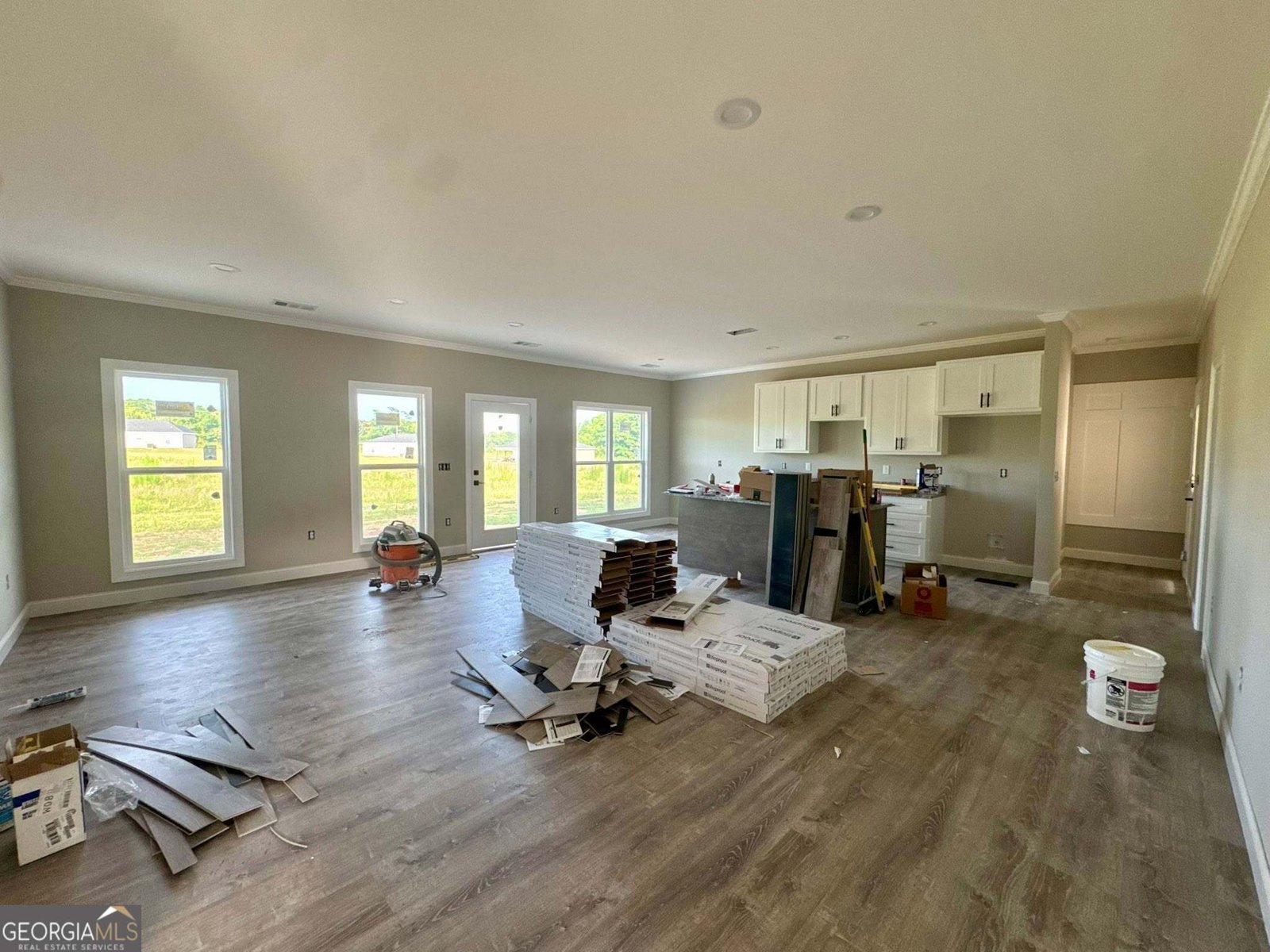 1235 Mark Wood Road Dexter - Photo 30