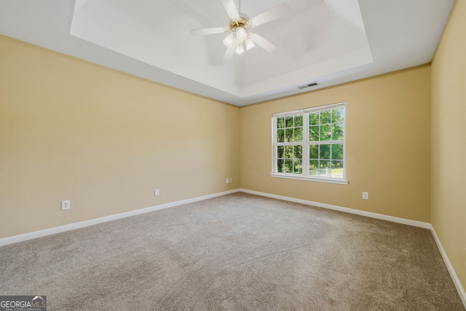 190 Valley Bluff Drive Fayetteville - Photo 15