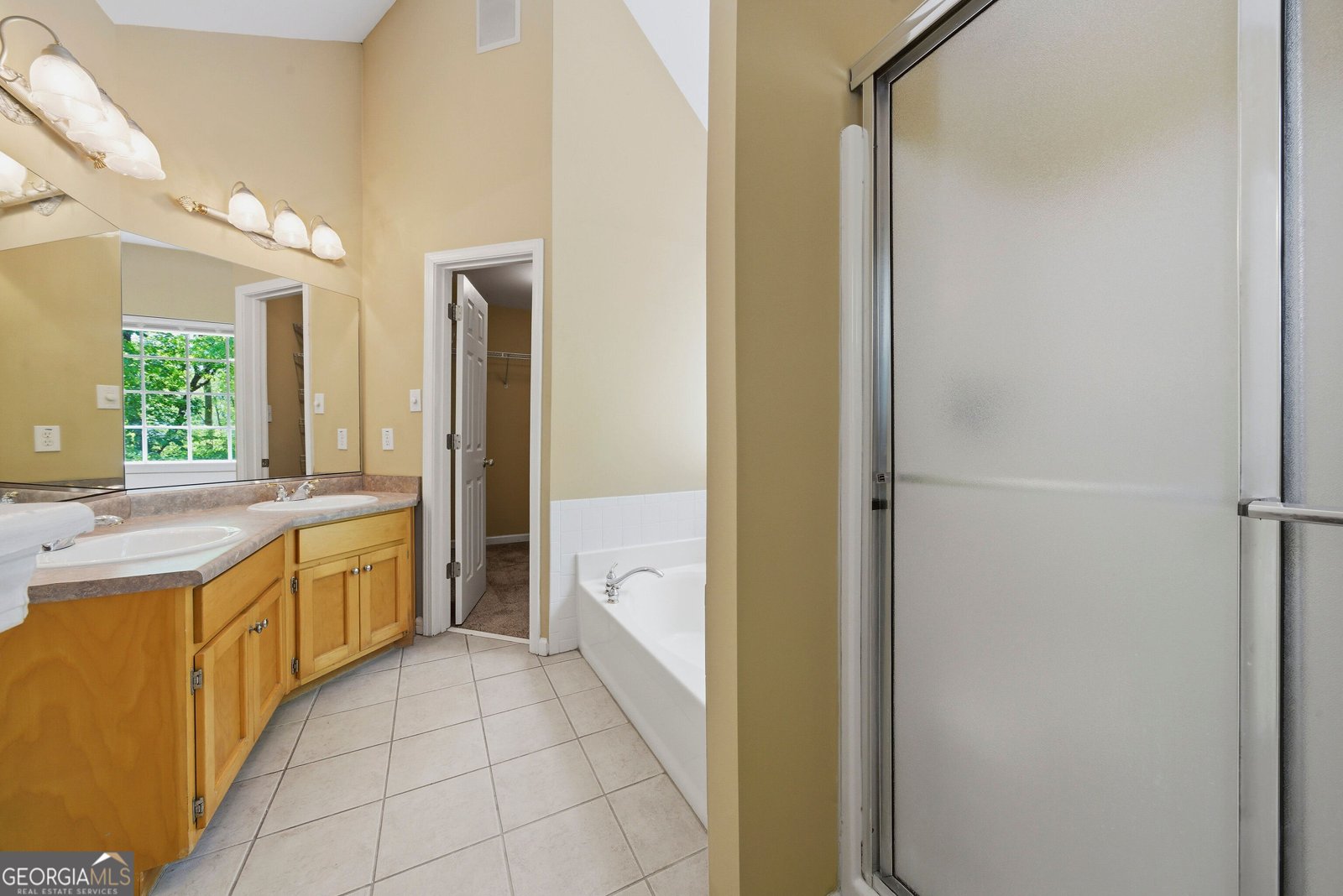 190 Valley Bluff Drive Fayetteville - Photo 18