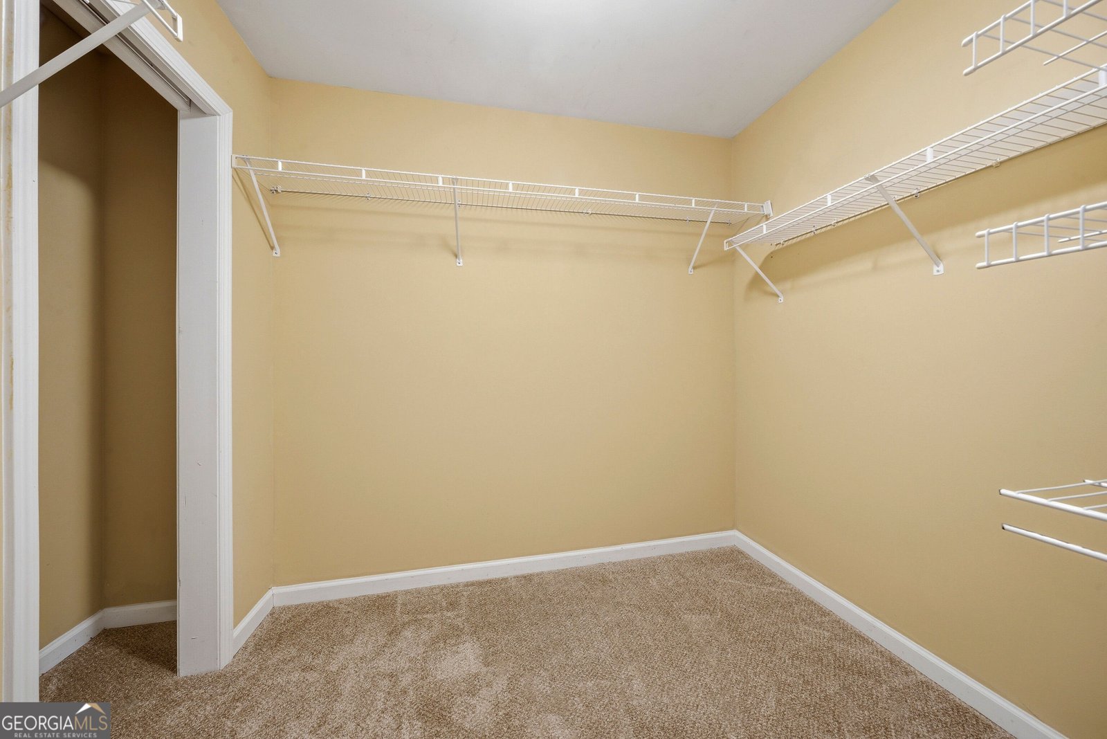 190 Valley Bluff Drive Fayetteville - Photo 20