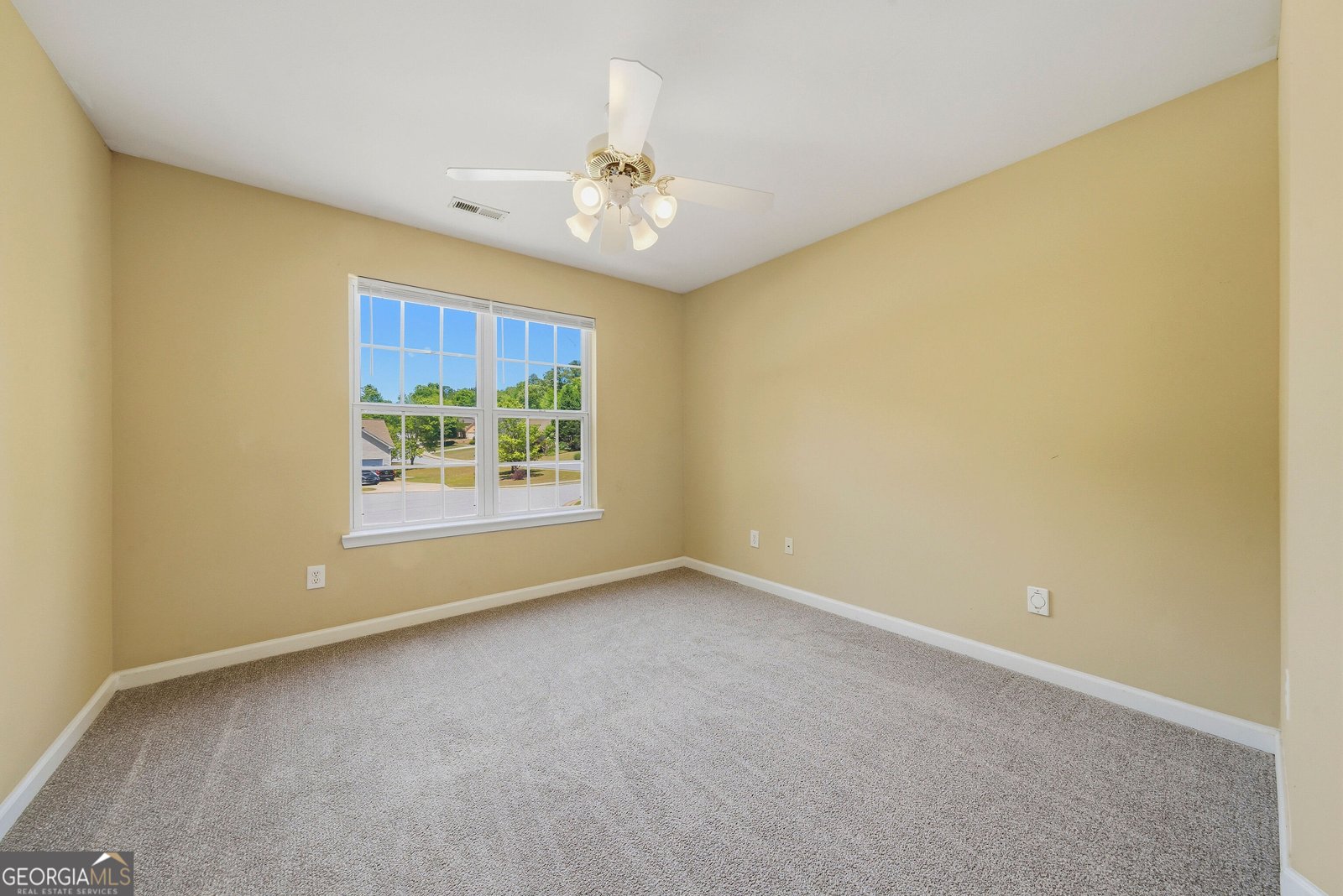 190 Valley Bluff Drive Fayetteville - Photo 22