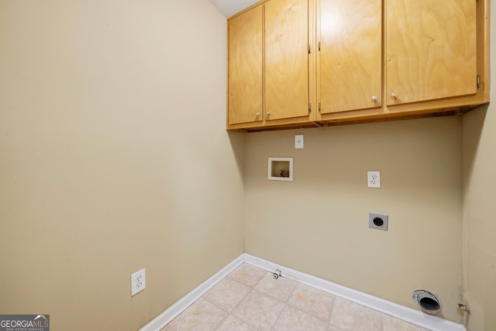190 Valley Bluff Drive Fayetteville - Photo 24
