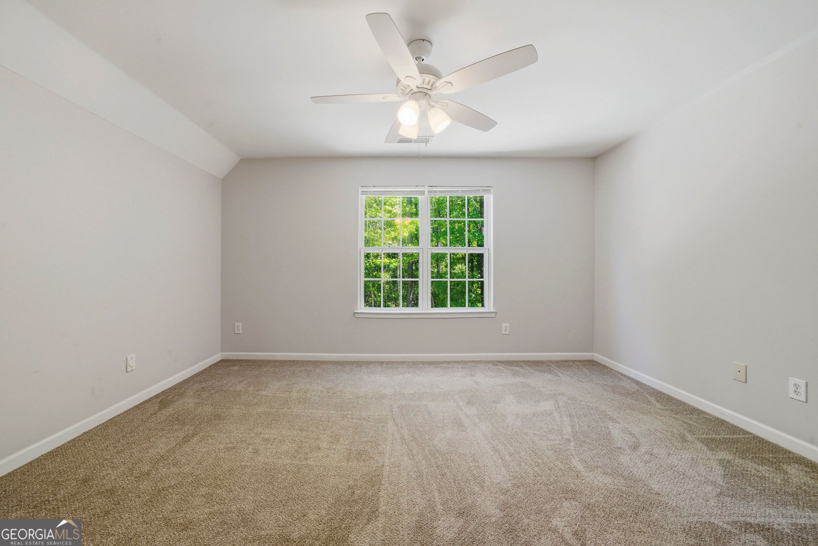 190 Valley Bluff Drive Fayetteville - Photo 25