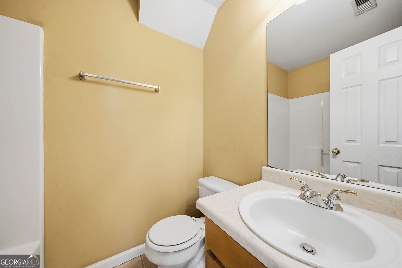 190 Valley Bluff Drive Fayetteville - Photo 26