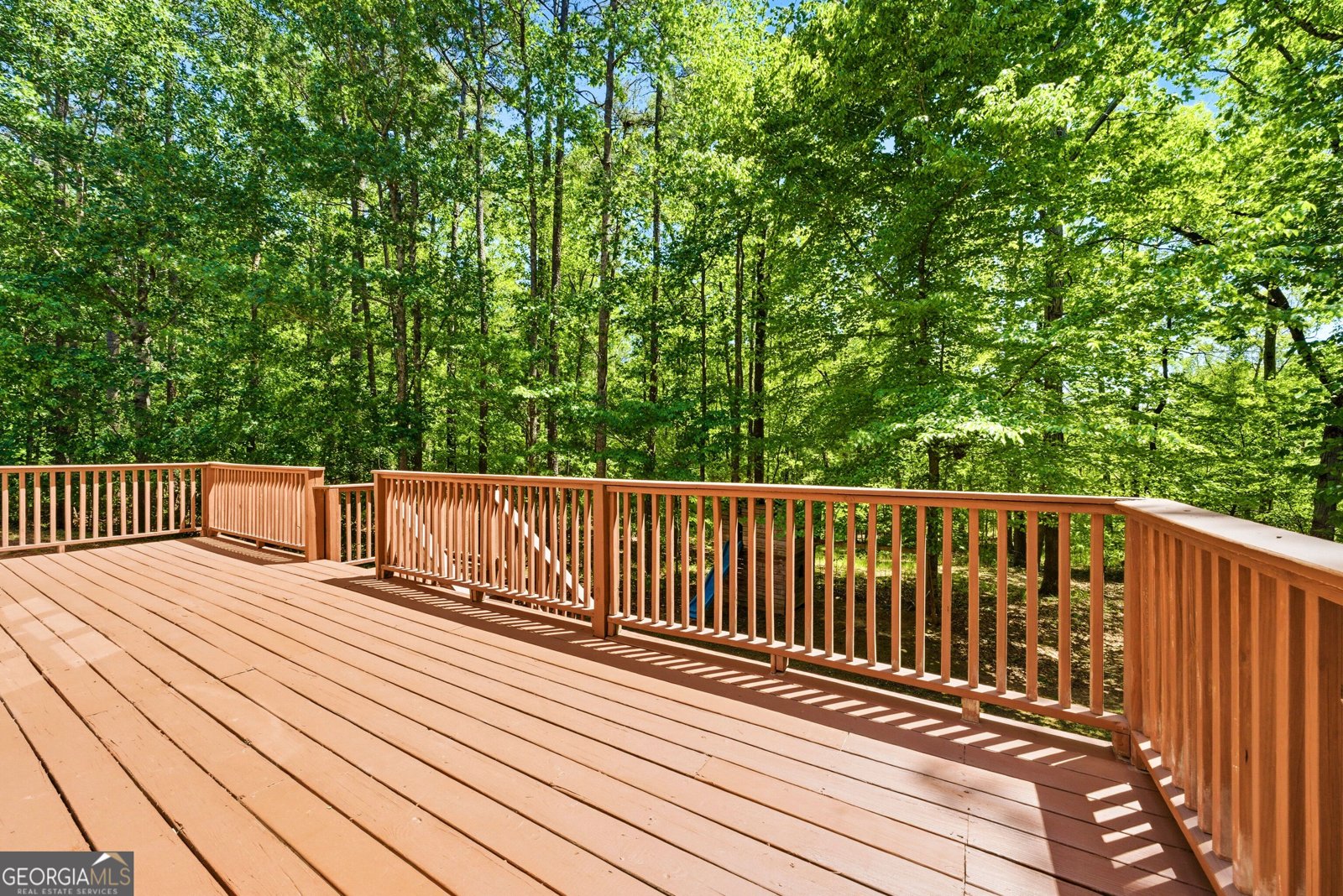 190 Valley Bluff Drive Fayetteville - Photo 35