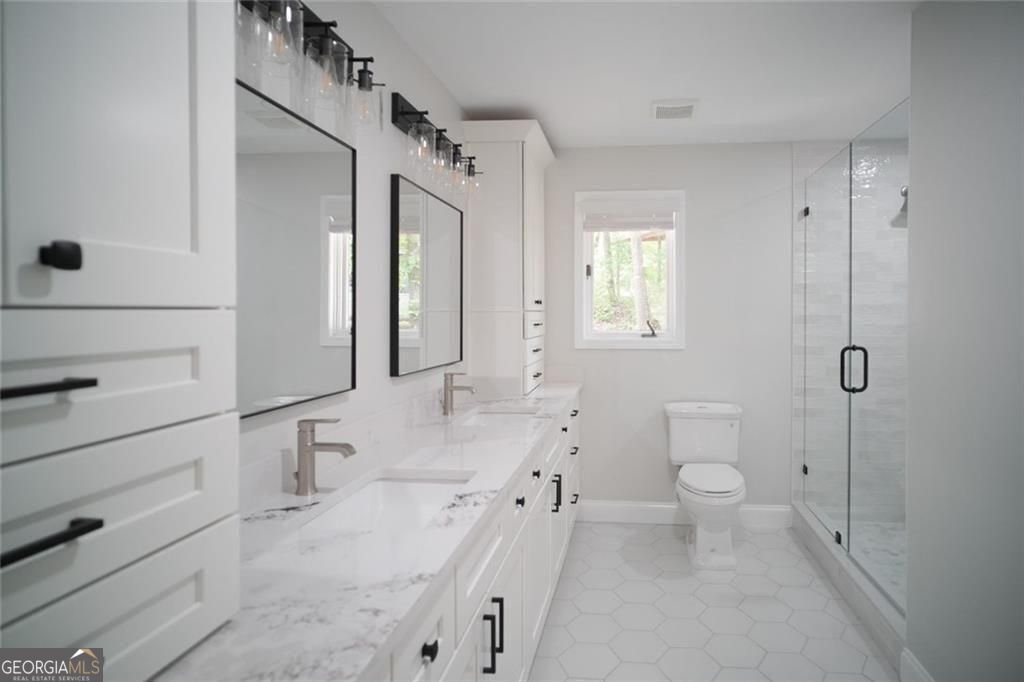 161 Flamingo court Court Monticello - Photo 10