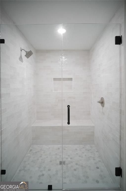 161 Flamingo court Court Monticello - Photo 11