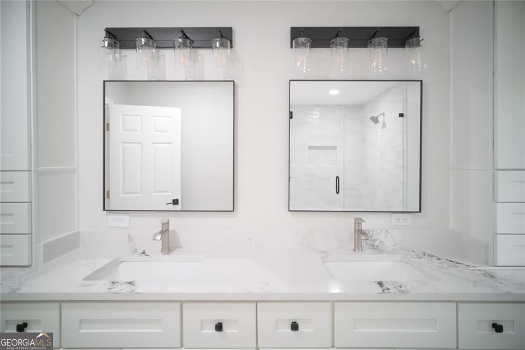 161 Flamingo court Court Monticello - Photo 12