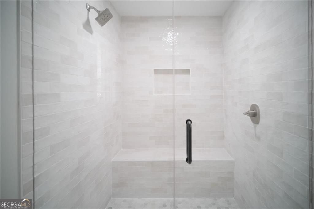 161 Flamingo court Court Monticello - Photo 13