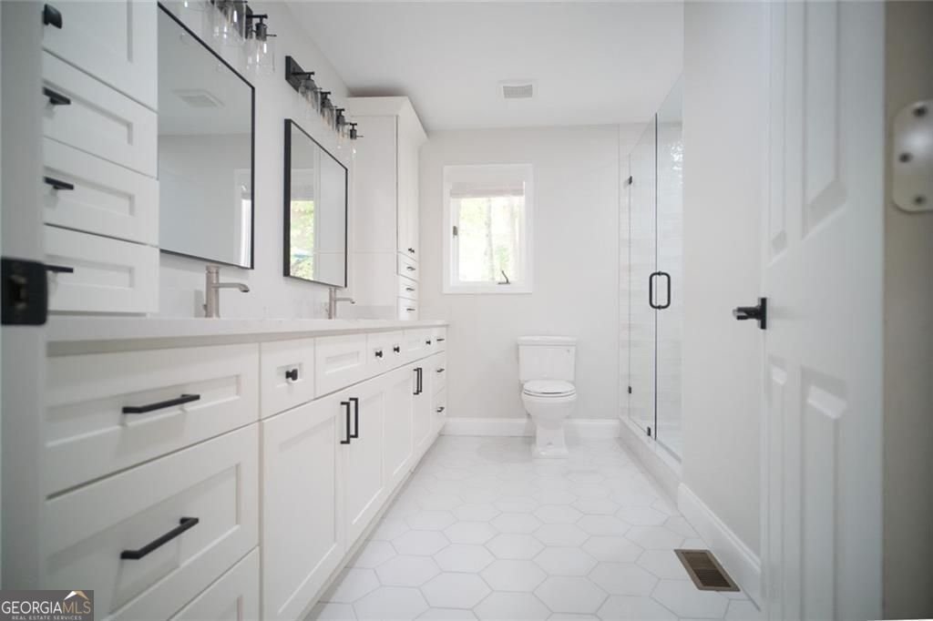 161 Flamingo court Court Monticello - Photo 14