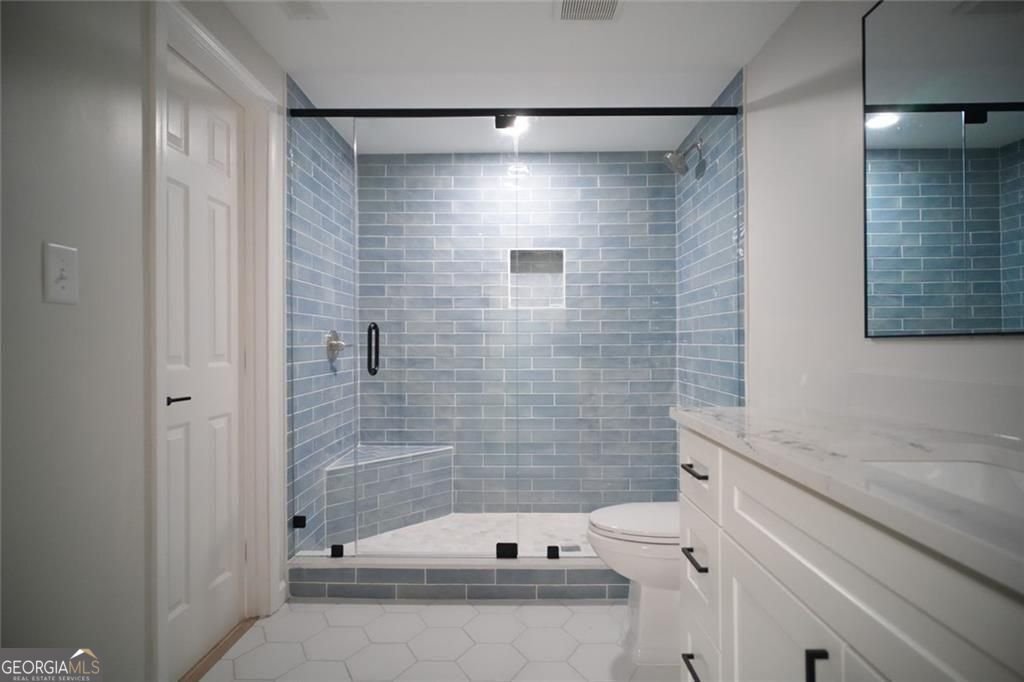 161 Flamingo court Court Monticello - Photo 15