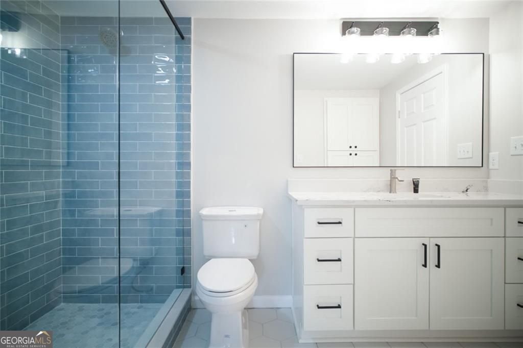 161 Flamingo court Court Monticello - Photo 16