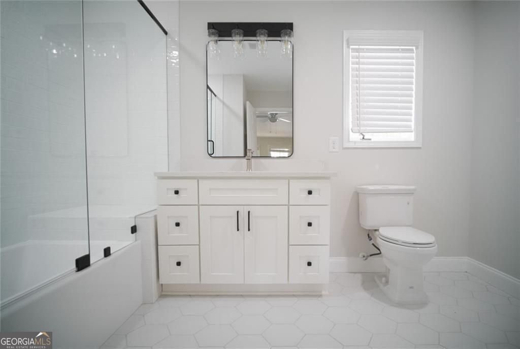 161 Flamingo court Court Monticello - Photo 17