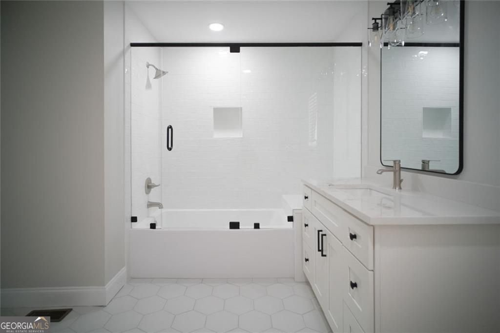 161 Flamingo court Court Monticello - Photo 18