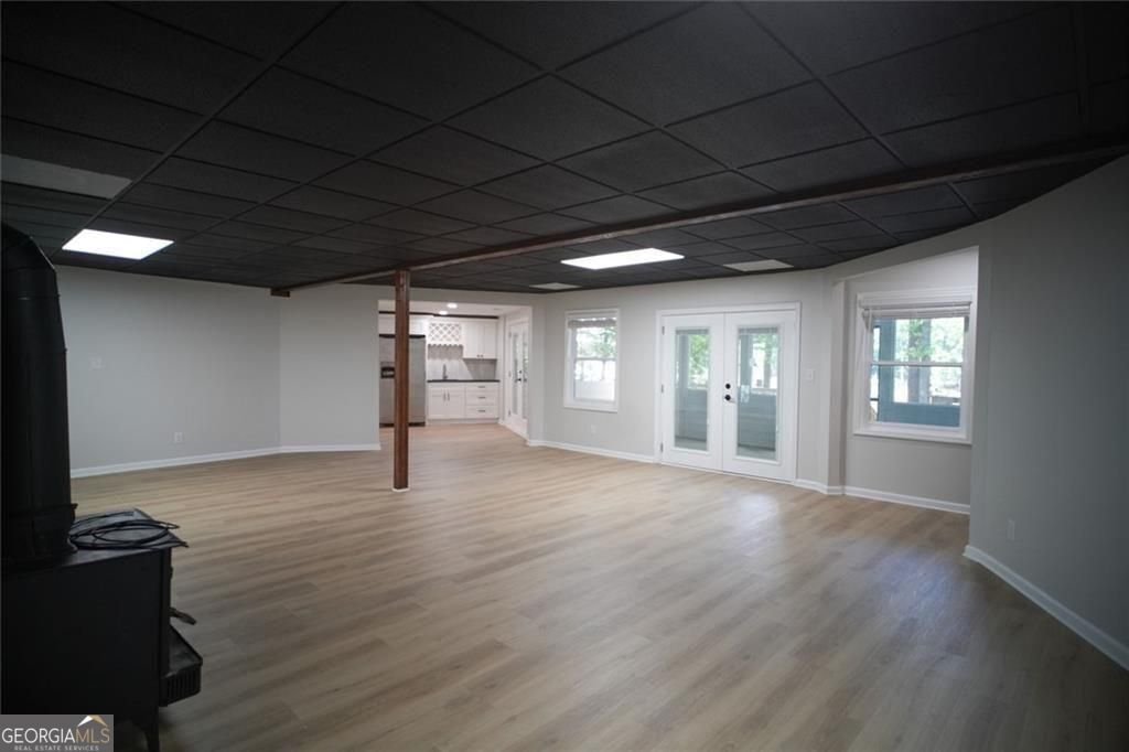 161 Flamingo court Court Monticello - Photo 19