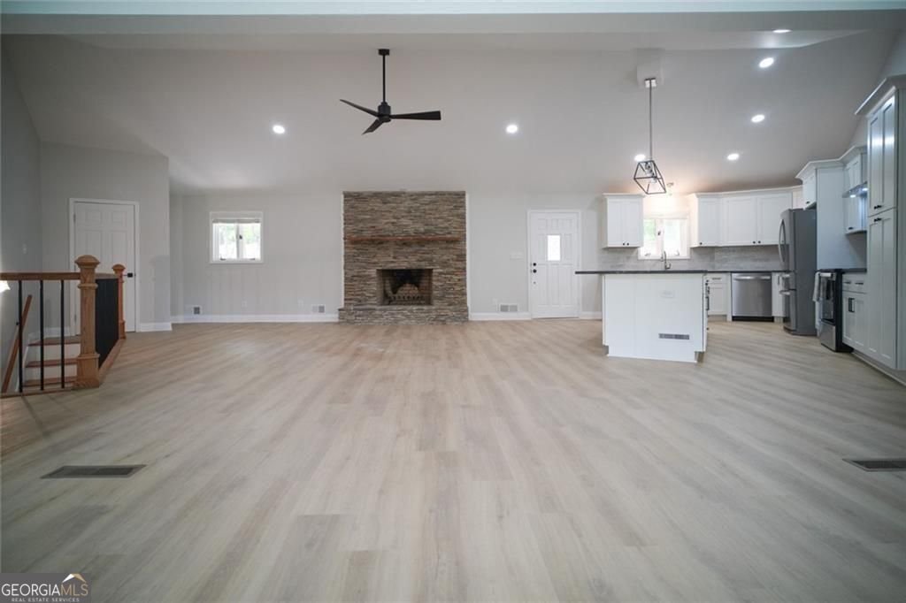 161 Flamingo court Court Monticello - Photo 20