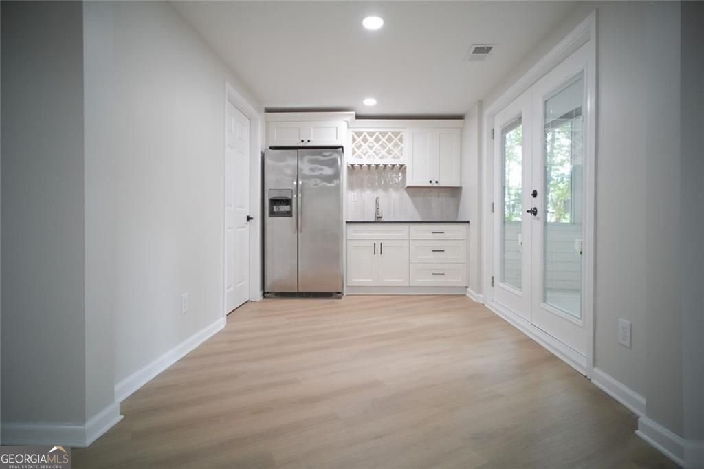 161 Flamingo court Court Monticello - Photo 21