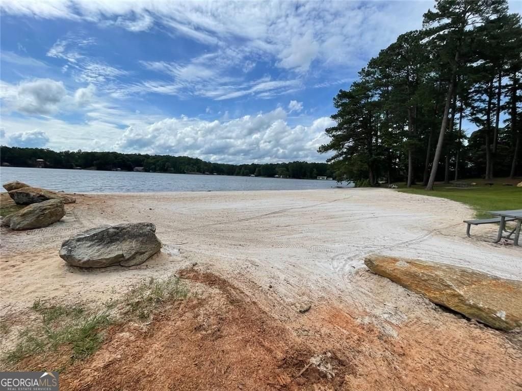 161 Flamingo court Court Monticello - Photo 22