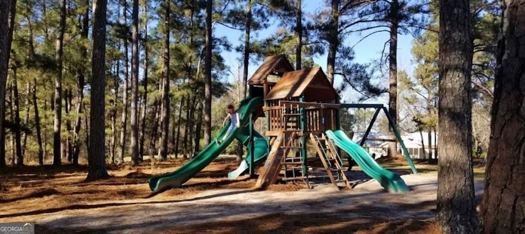 161 Flamingo court Court Monticello - Photo 23