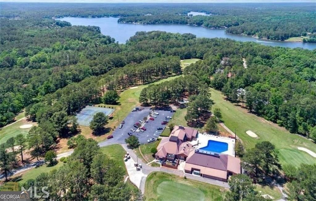 161 Flamingo court Court Monticello - Photo 24