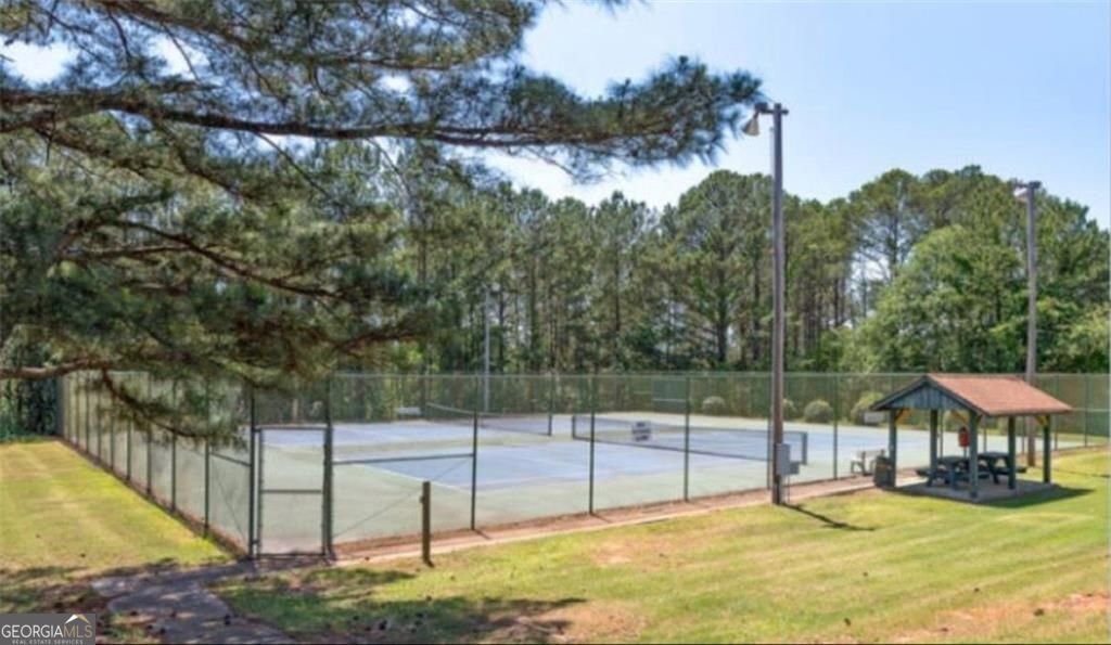 161 Flamingo court Court Monticello - Photo 25