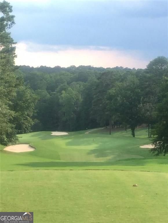 161 Flamingo court Court Monticello - Photo 26