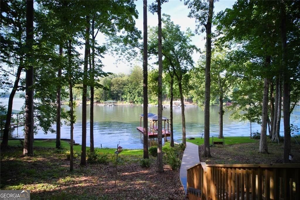 161 Flamingo court Court Monticello - Photo 27