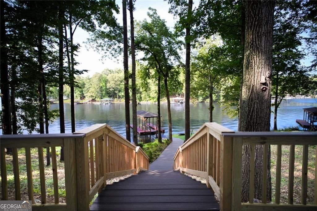 161 Flamingo court Court Monticello - Photo 28