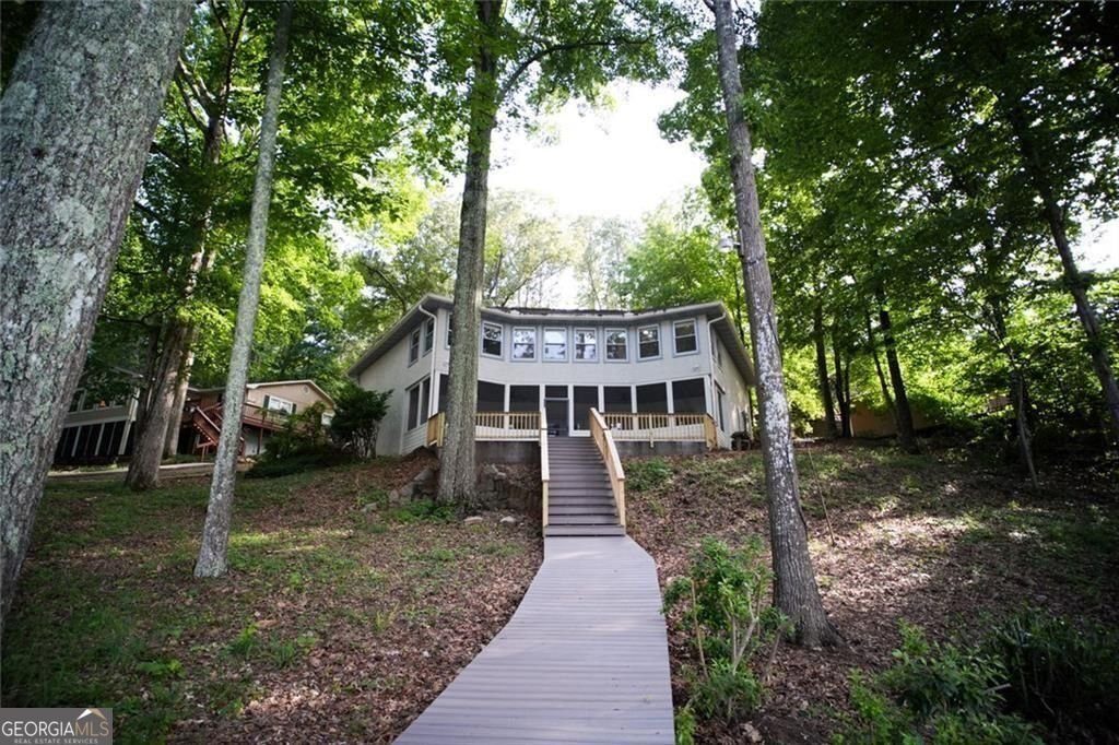 161 Flamingo court Court Monticello - Photo 29