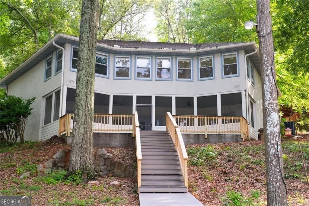 161 Flamingo court Court Monticello - Photo 30