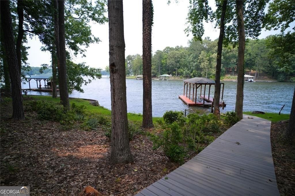 161 Flamingo court Court Monticello - Photo 31