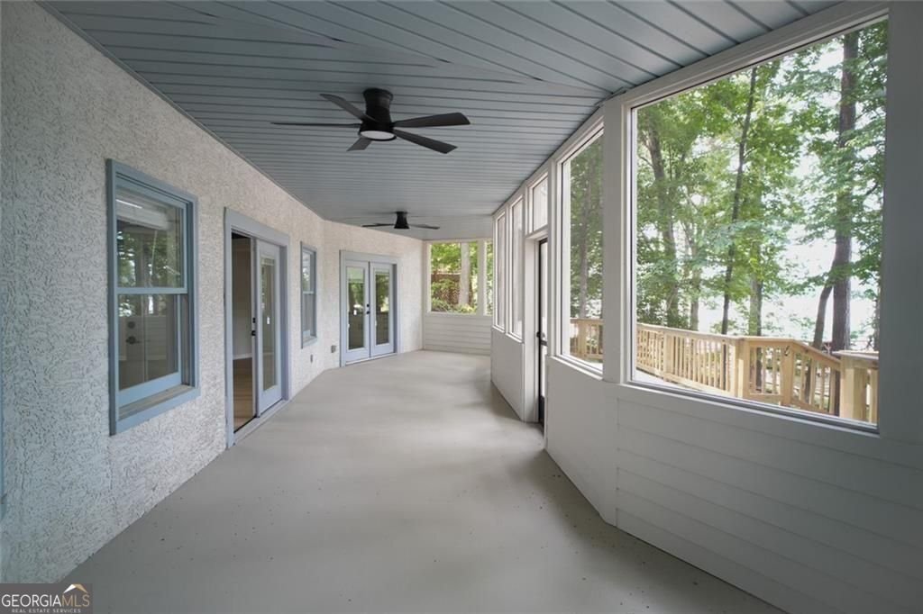 161 Flamingo court Court Monticello - Photo 32