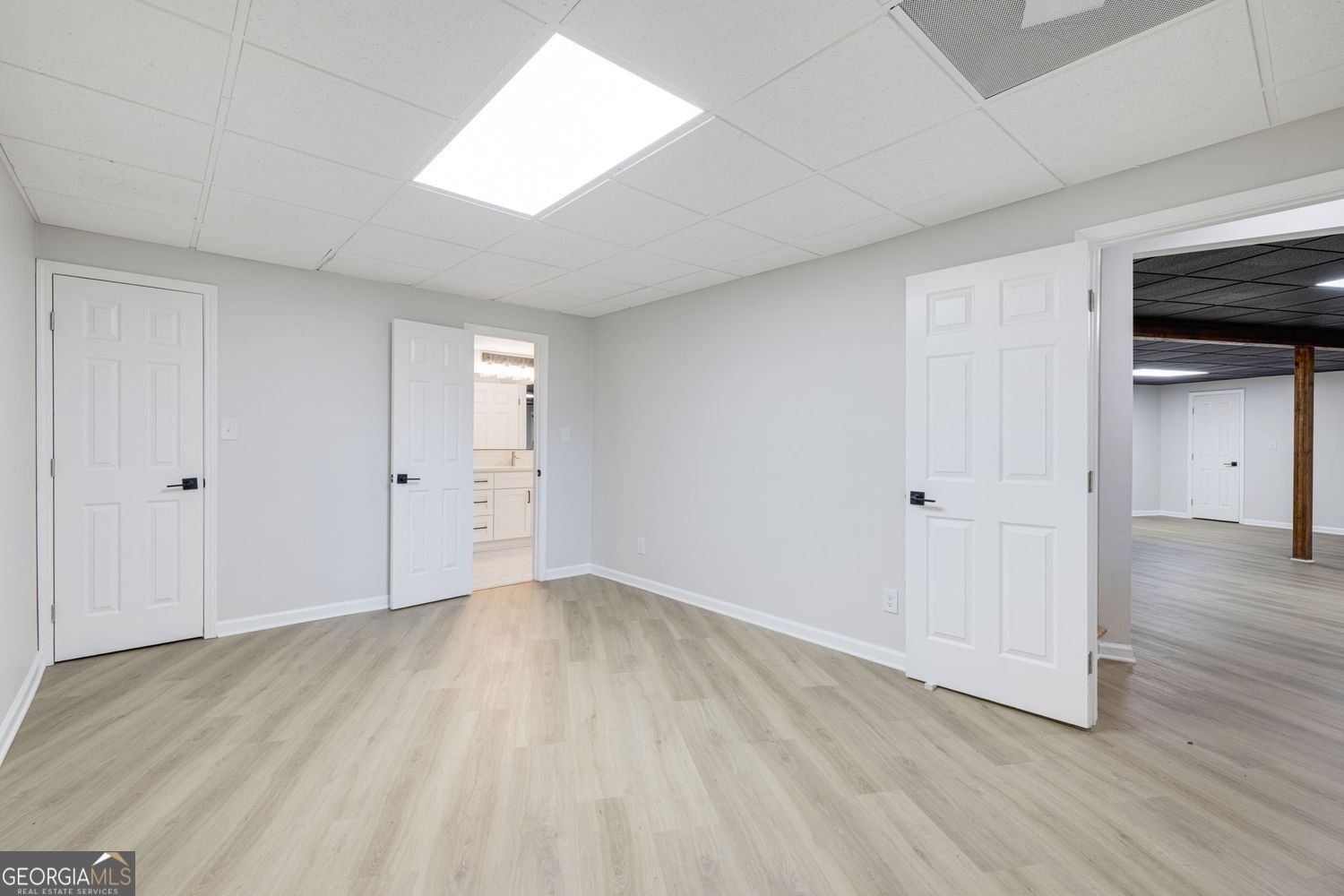 161 Flamingo Court Monticello - Photo 34