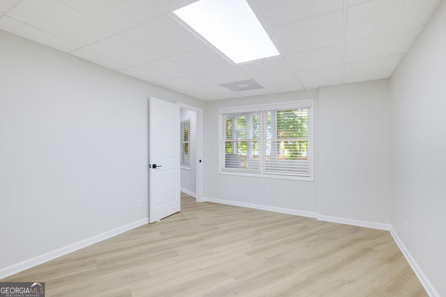 161 Flamingo Court Monticello - Photo 35