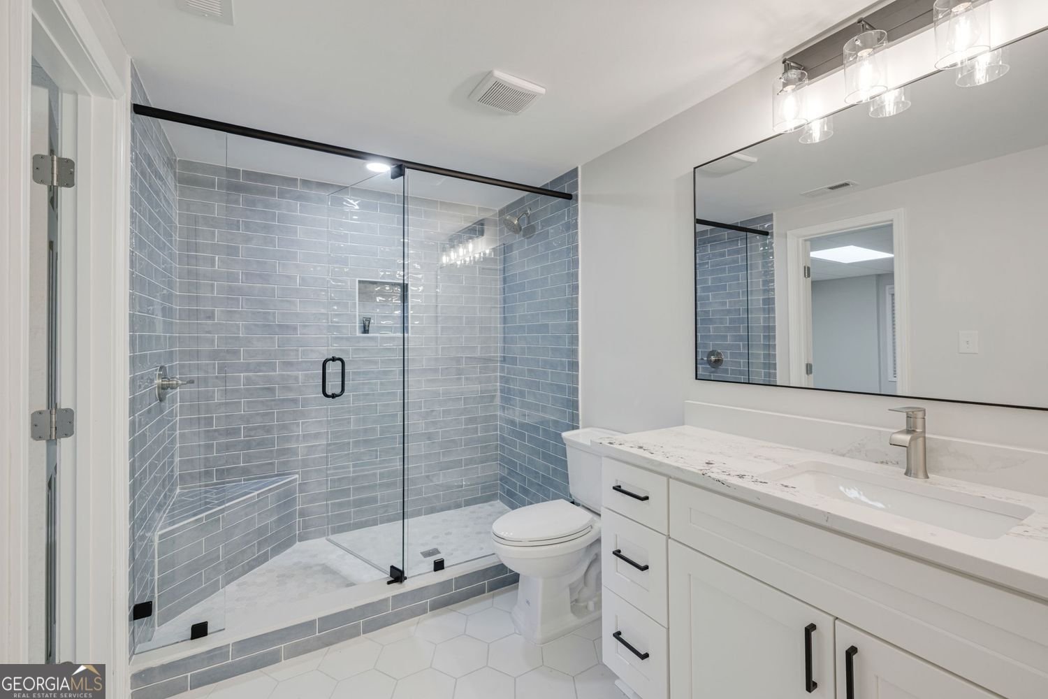 161 Flamingo Court Monticello - Photo 37