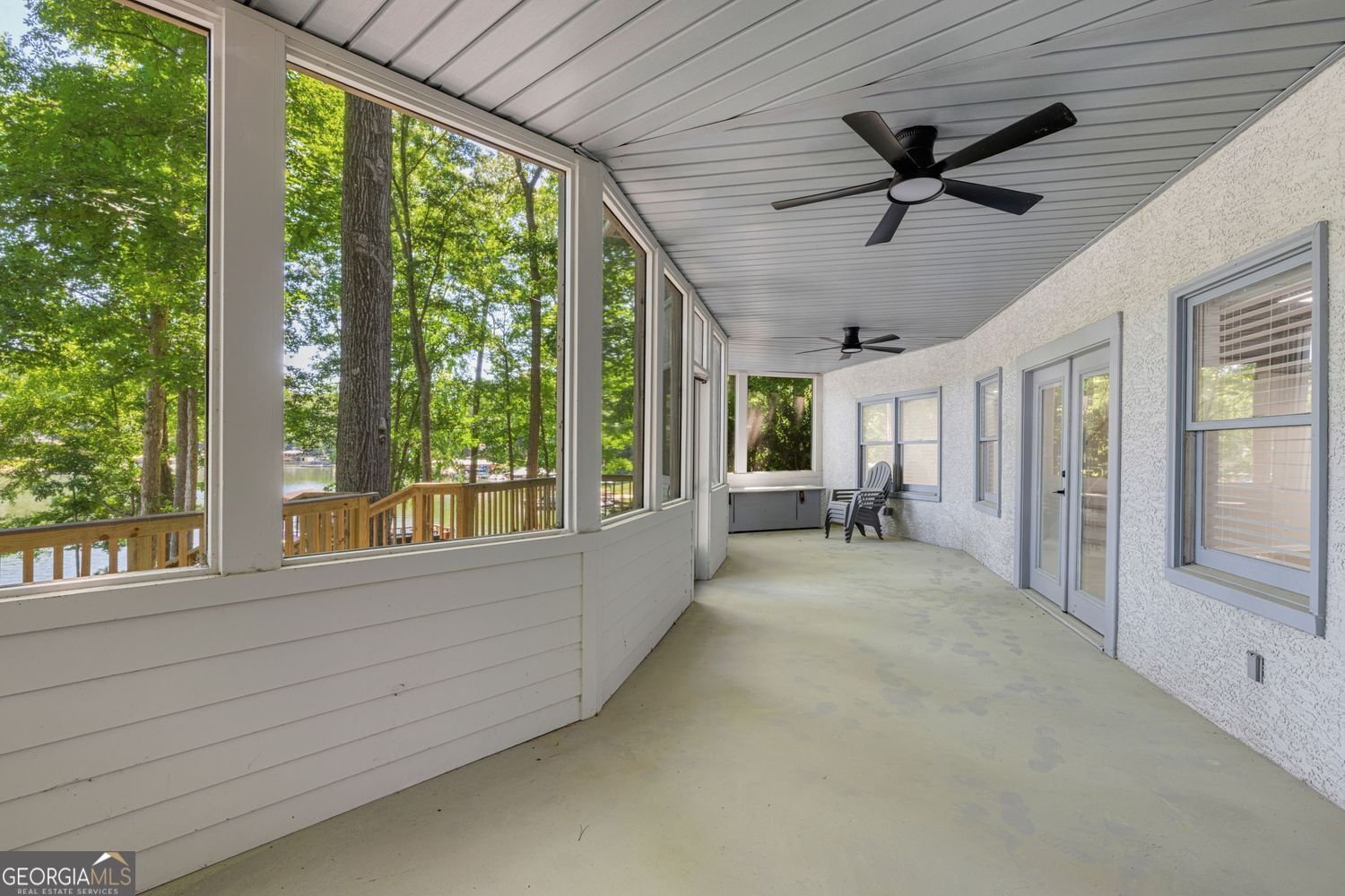 161 Flamingo Court Monticello - Photo 39