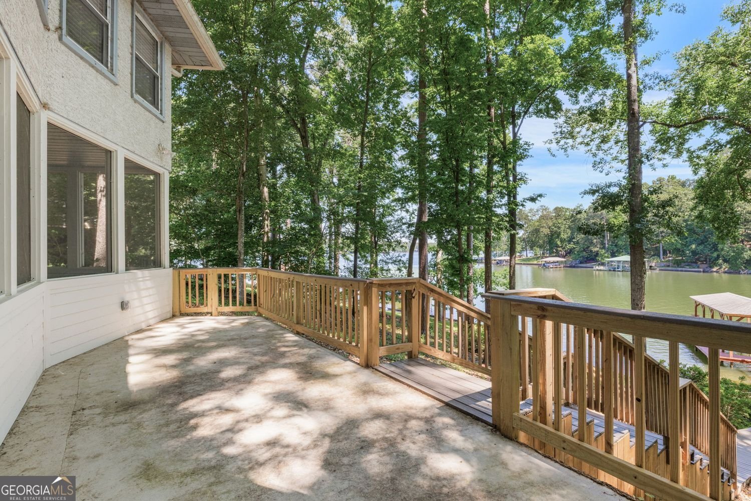 161 Flamingo Court Monticello - Photo 40