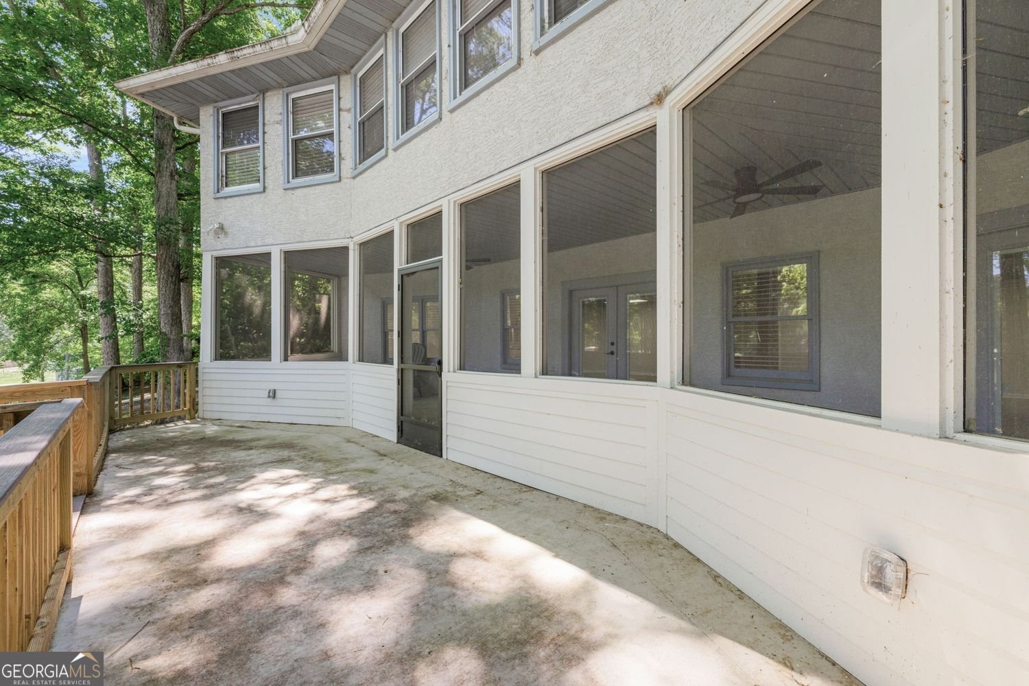 161 Flamingo Court Monticello - Photo 41