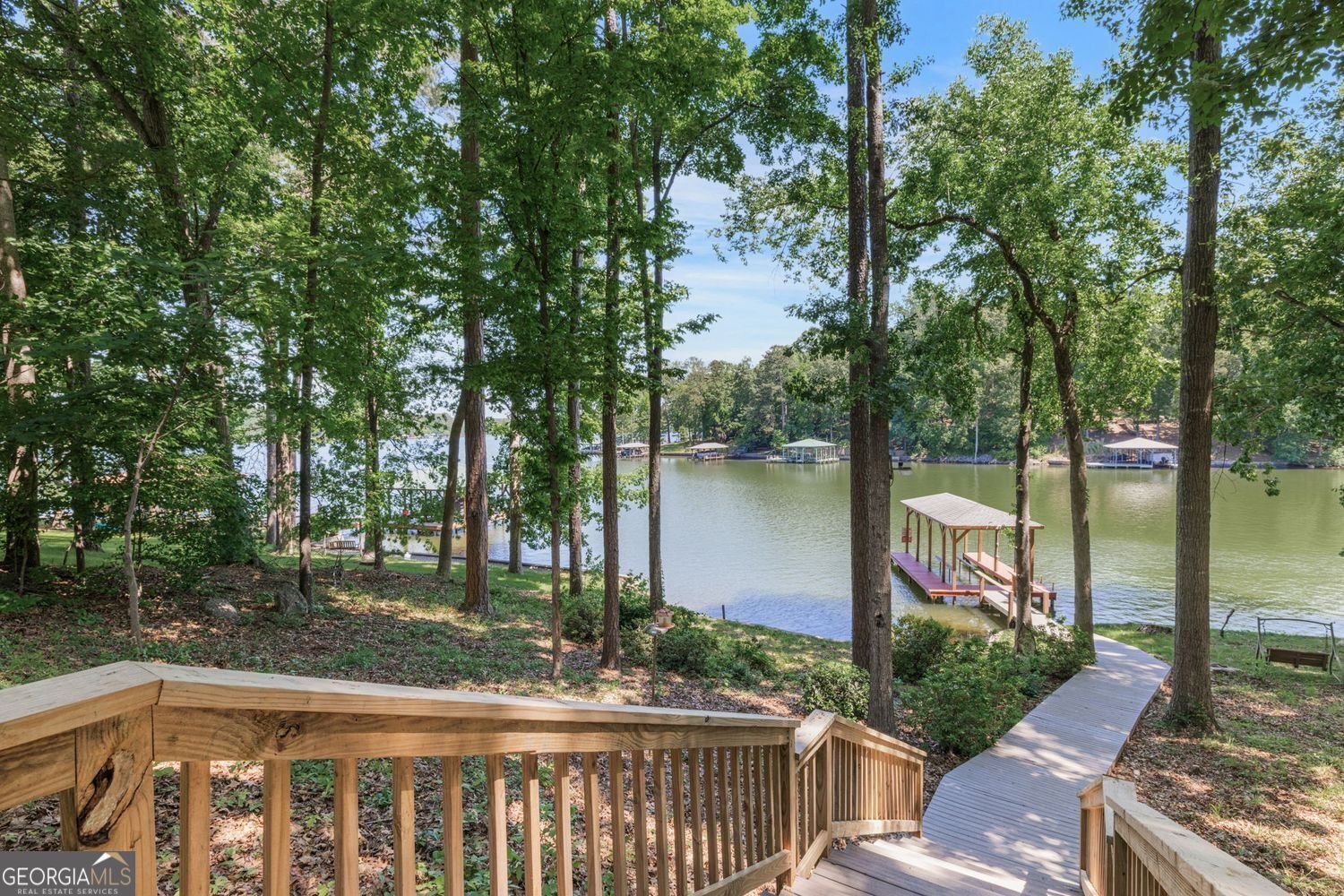 161 Flamingo Court Monticello - Photo 42