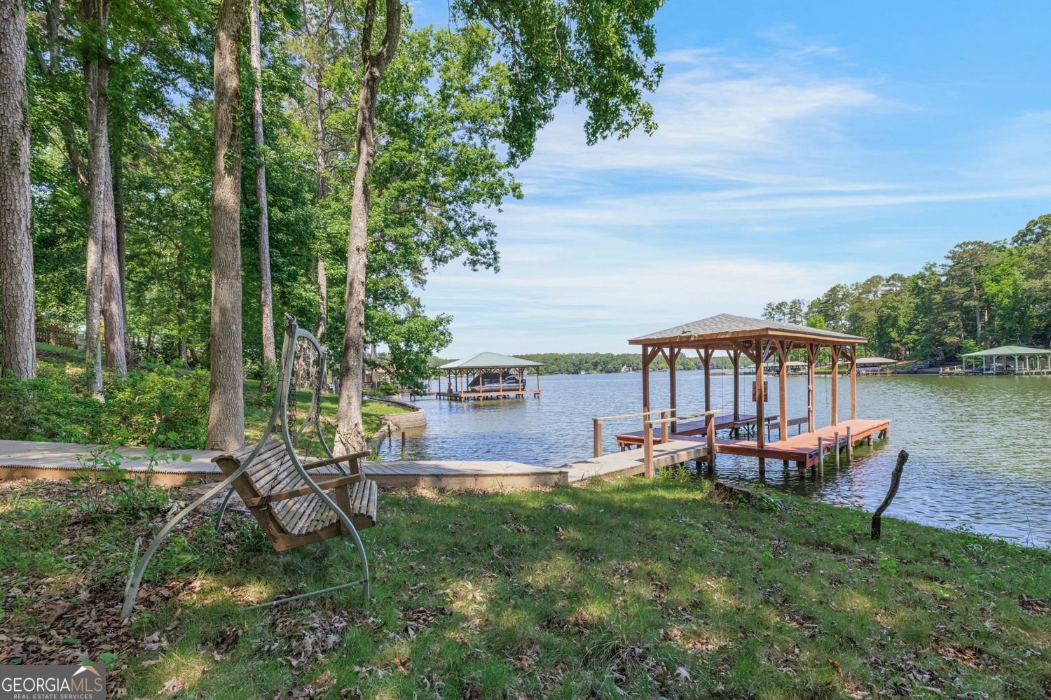 161 Flamingo Court Monticello - Photo 43
